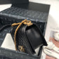 Ozarra - CHL Bags - 7470