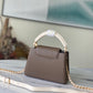 Fashion Lu-Vi bags - 5231