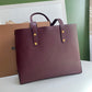 Ozarra - BOR Bags - 454
