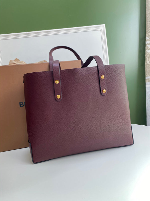 Ozarra - BOR Bags - 454