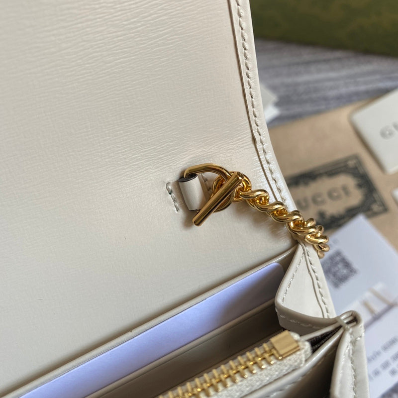 Ozarra - GUKI Bags - 2122