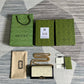 Ozarra - GCI Bags - 4696