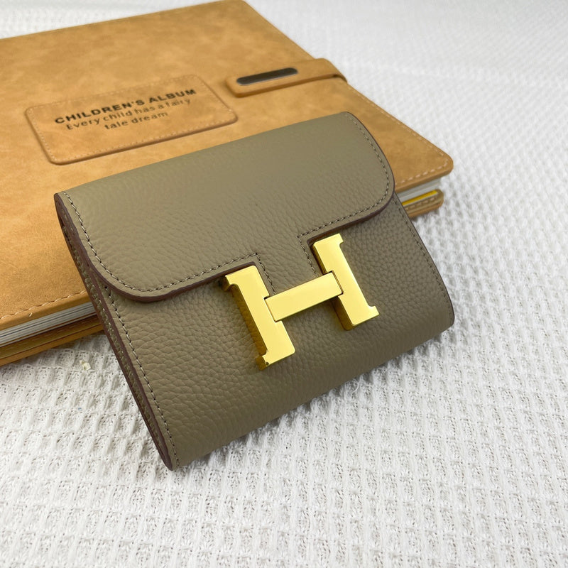 Ozarra - HMS Bags - 343