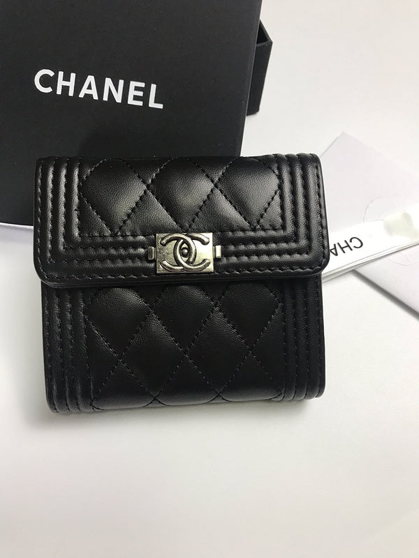 Ozarra - CHL Bags - 6234