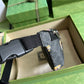 OZ - GCI Bags - 1314