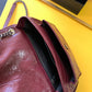 OZ - SLY Bags - 015