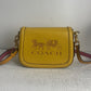 Ozarra - CAH Bags - 654