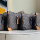 Ozarra Luxury - LOV Bags - 2740