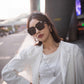 OZ - Dir Sunglasses - 093