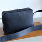 Ozarra Fashion Lu-Vi bags - 10198