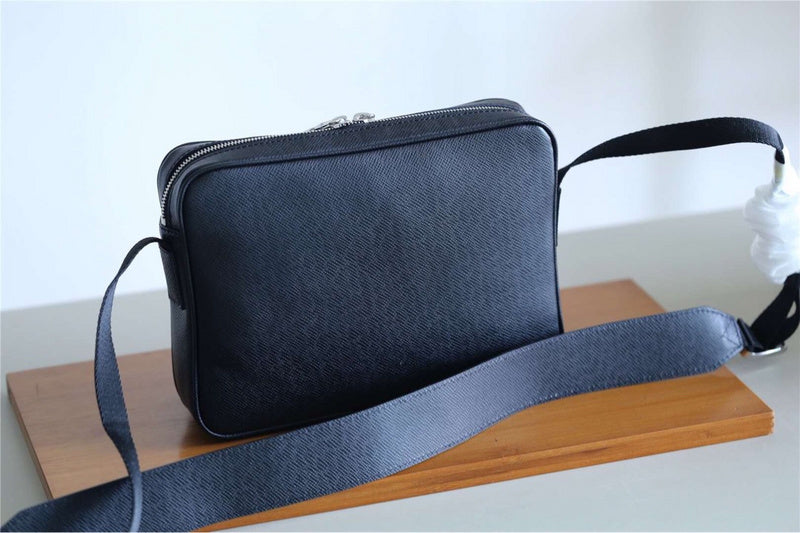 Ozarra Fashion Lu-Vi bags - 10198
