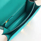 Ozarra - HMS-Bags - 1207