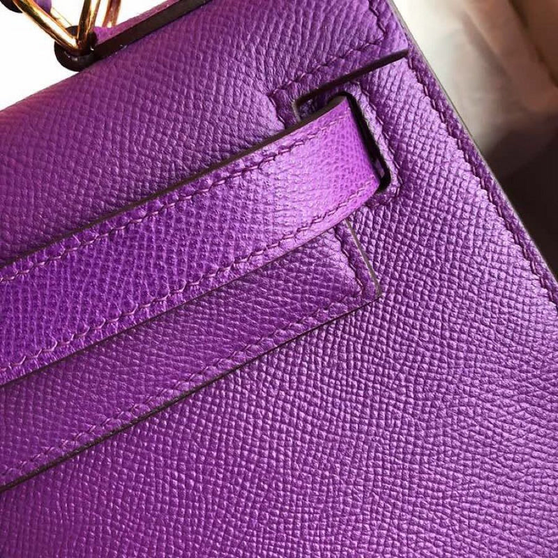 Ozarra - HMS-Bags - 1143