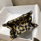 Ozarra - Dir Bags - 2200