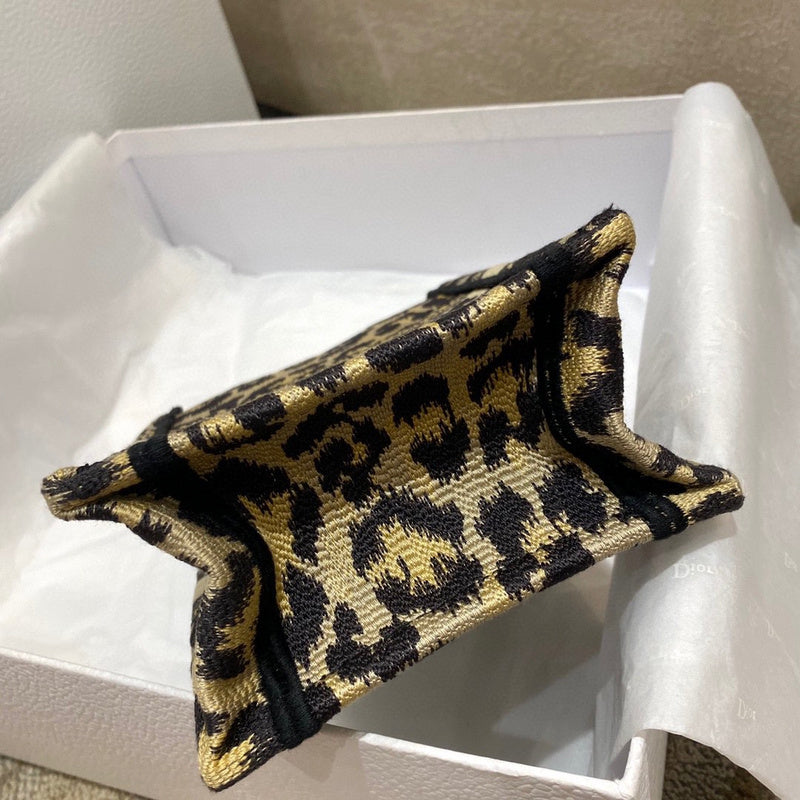 Ozarra - Dir Bags - 2200