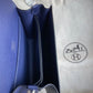 Ozarra - HMS-Bags - 1084
