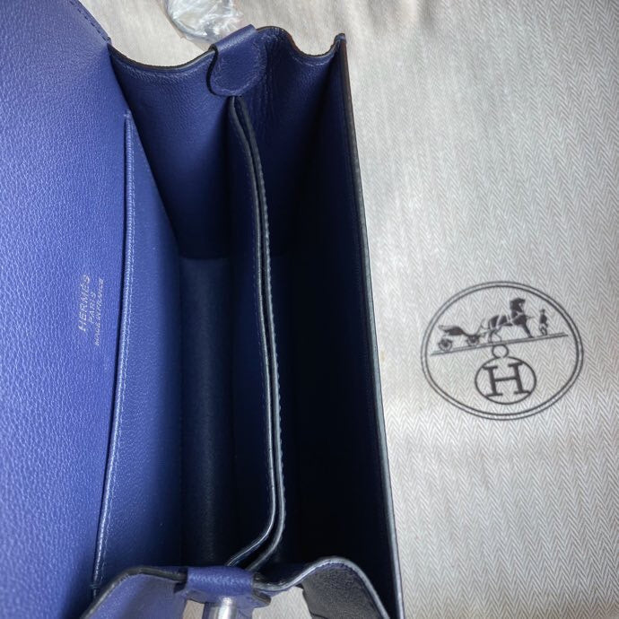 Ozarra - HMS-Bags - 1084