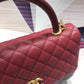 Ozarra - CHL Bags - 6730