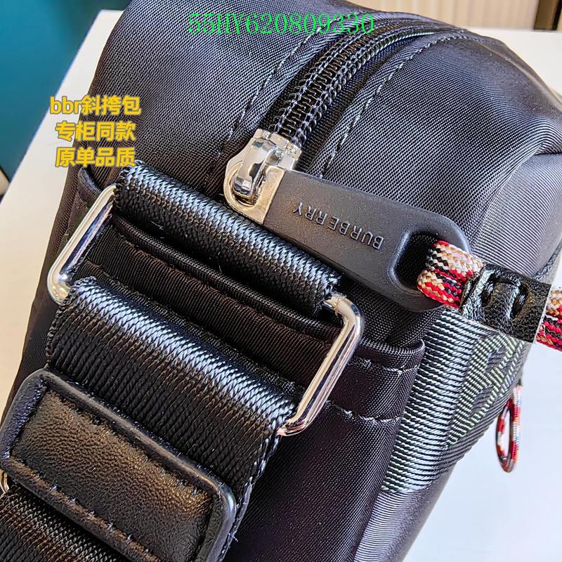 Ozarra Fashion -BBR Bags - 084