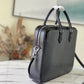 Ozarra Fashion Lu-Vi Bags - 16893