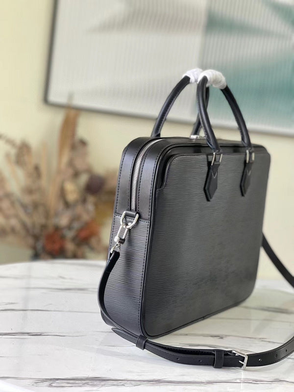Ozarra Fashion Lu-Vi Bags - 16893