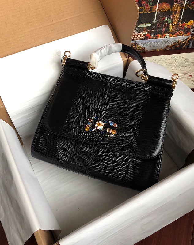 Ozarra - DG Bags - 456