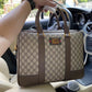 Ozarra - GCI Bags - 2282