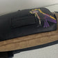 Ozarra - CAH Bags - 688