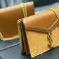 OZ - SLY Bags - 883