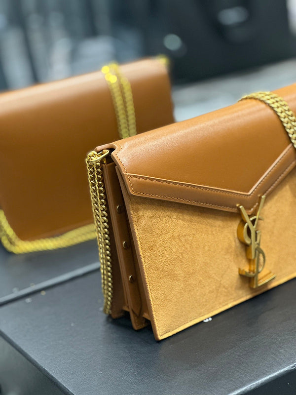 OZ - SLY Bags - 883