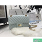 Ozarra - CHL Bags - 118