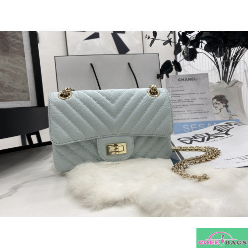 Ozarra - CHL Bags - 118
