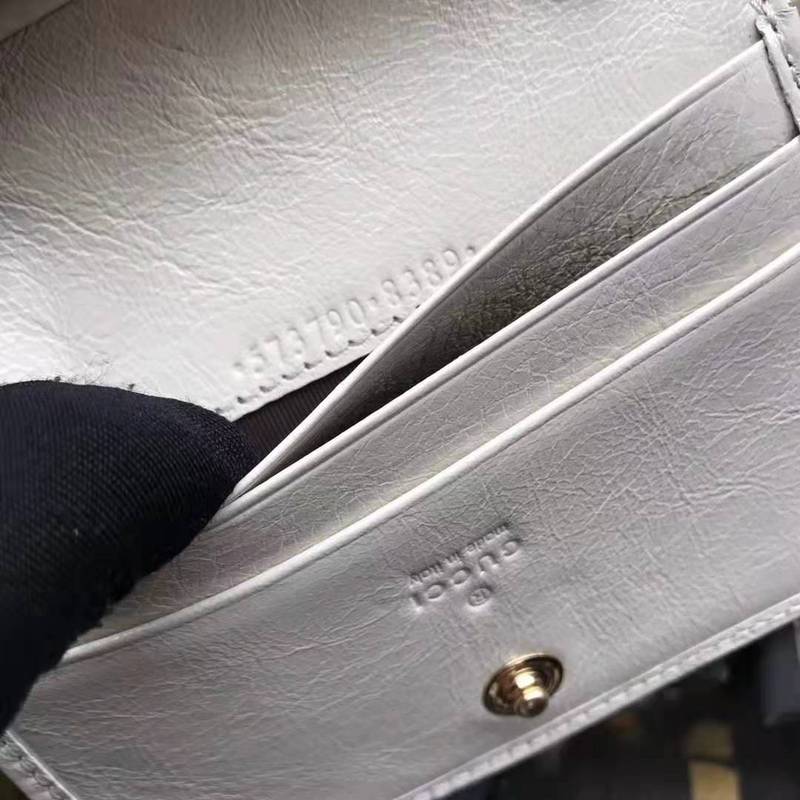 BAB - GCI Bags - 1129