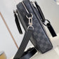 Fashion Lu-Vi bags - 2686