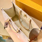Ozarra Fashion Lu-Vi bags - 17421