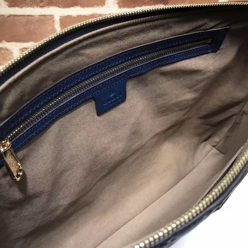 BAB - GCI Bags - 1214