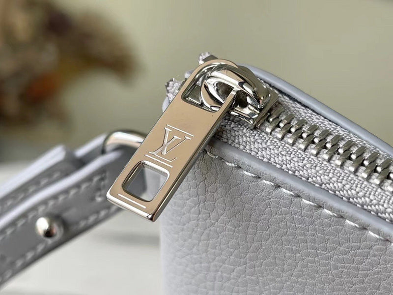 Fashion Lu-Vi bags - 2614