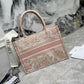 Ozarra - DOR Bags - 974