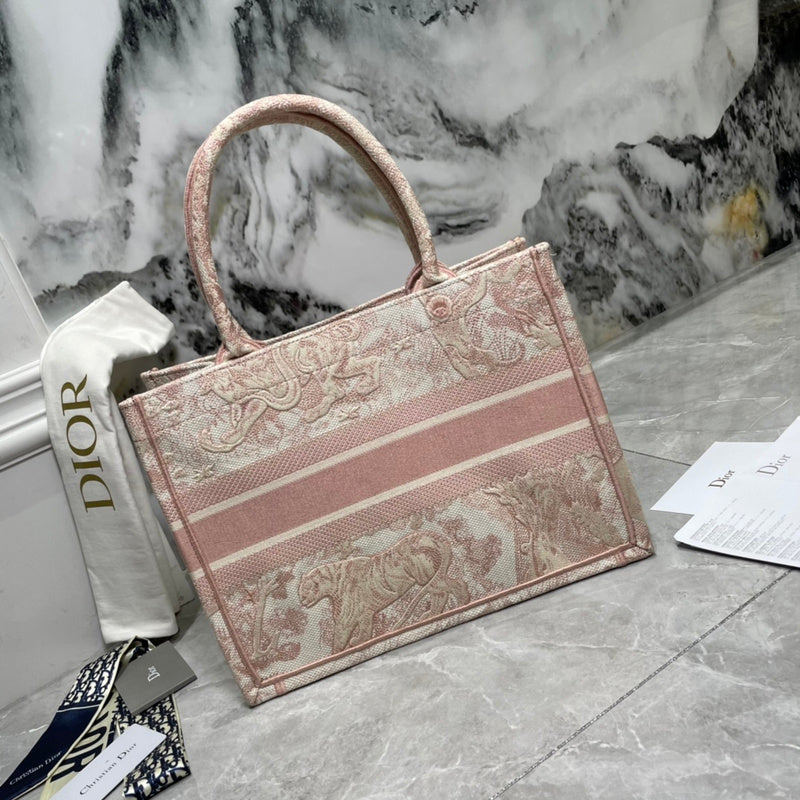 Ozarra - DOR Bags - 974