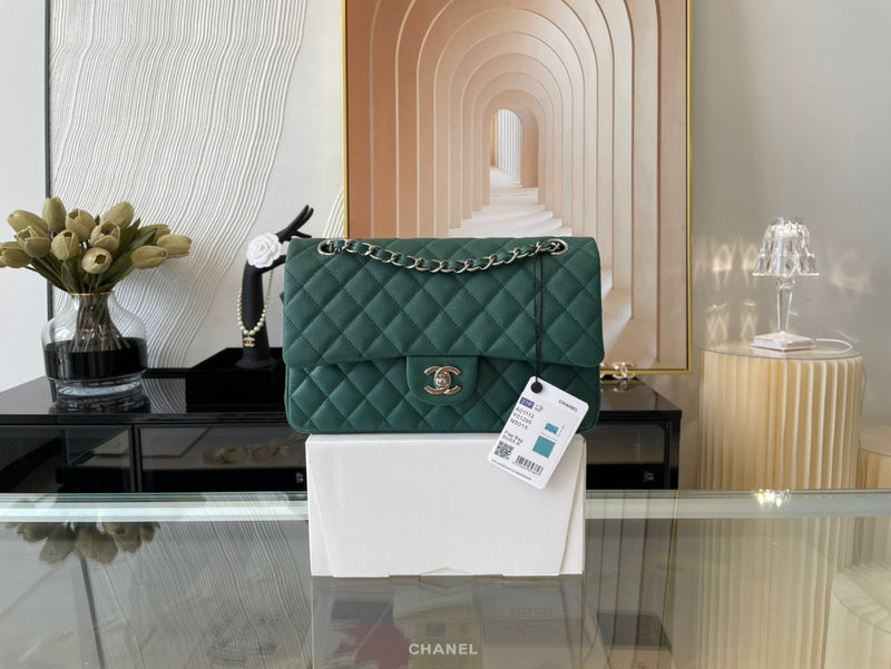 Ozarra - CHL Bags - 6698
