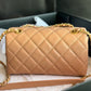 BAB - CHL Bags - 2750