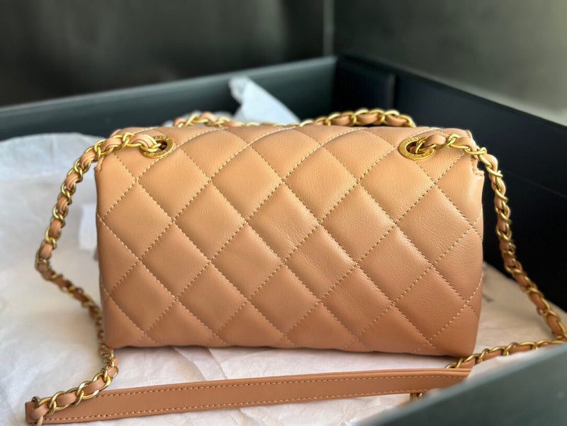 BAB - CHL Bags - 2750