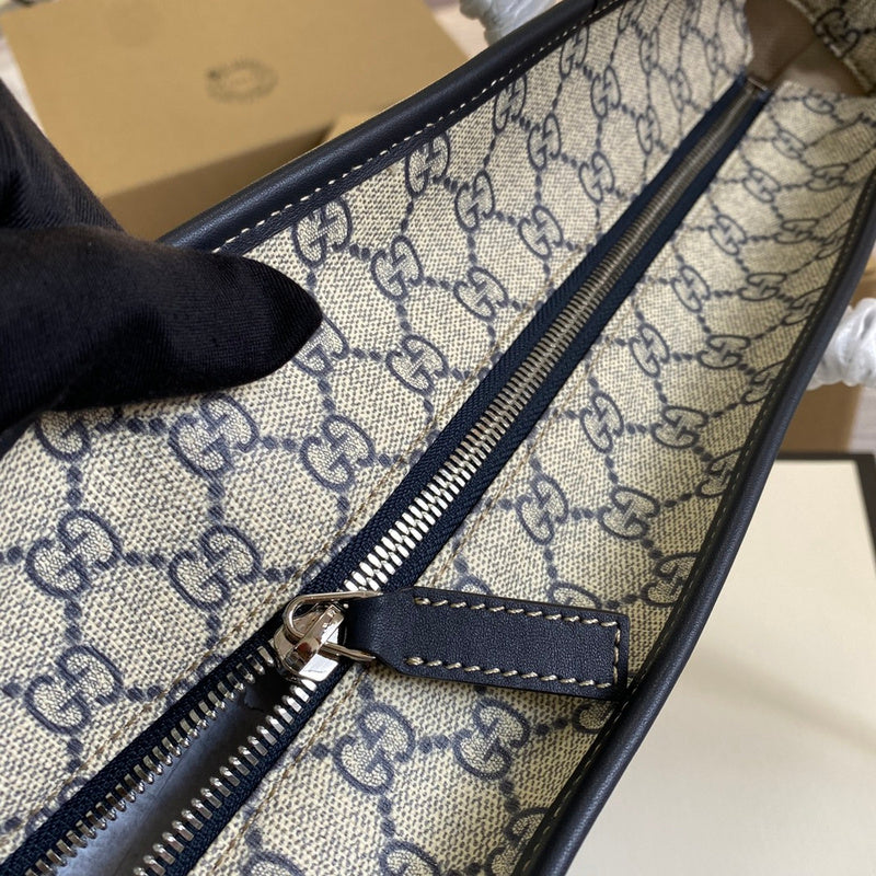Ozarra - GG Bags - 2256