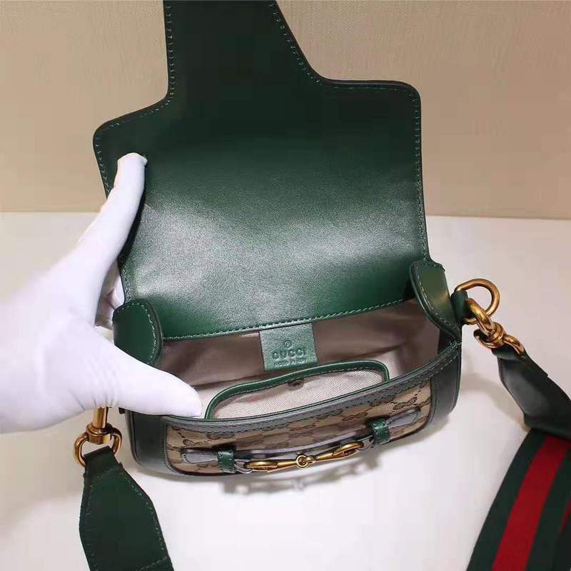 BAB - GCI Bags - 1253