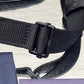 Ozarra - Dir Bags - 1608