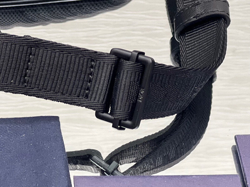 Ozarra - Dir Bags - 1608