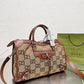 Ozarra Fashion - BGA Bags - 1509