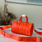 Ozarra Fashion Lu-Vi bags - 17039