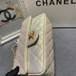 Ozarra - CHL Bags - 6400