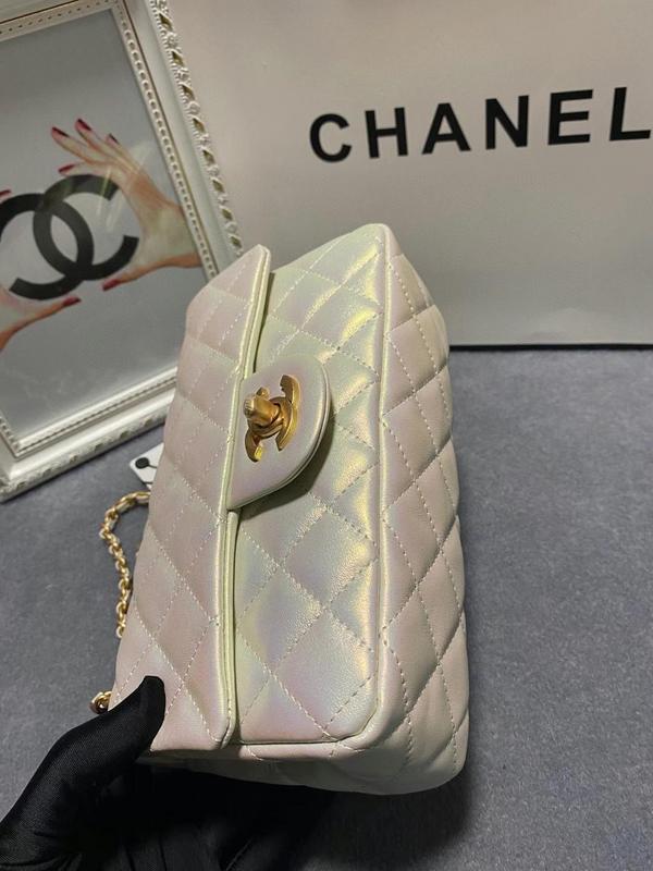 Ozarra - CHL Bags - 6400